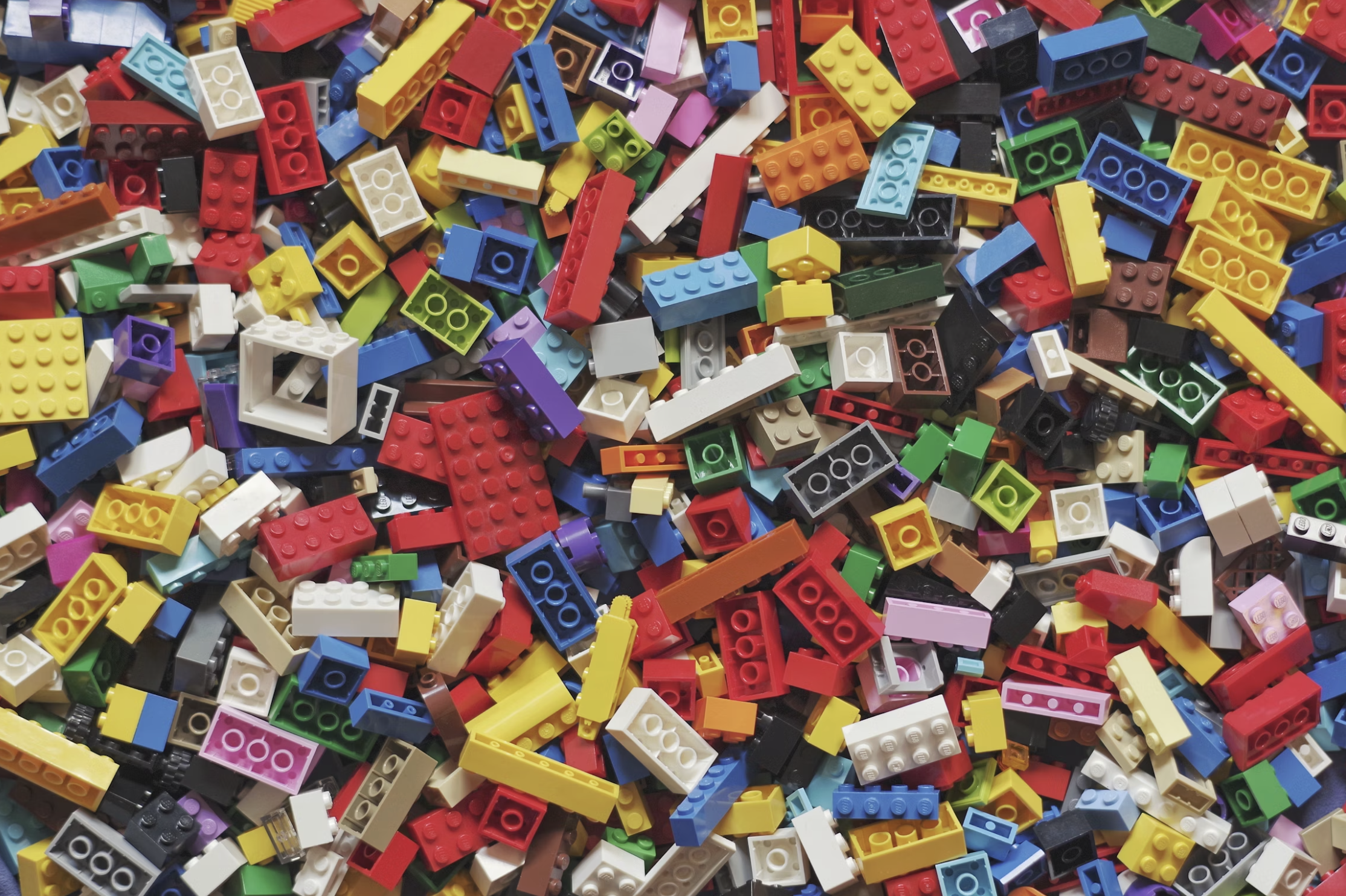 Supercharge your React Project with TypeScript Generics!