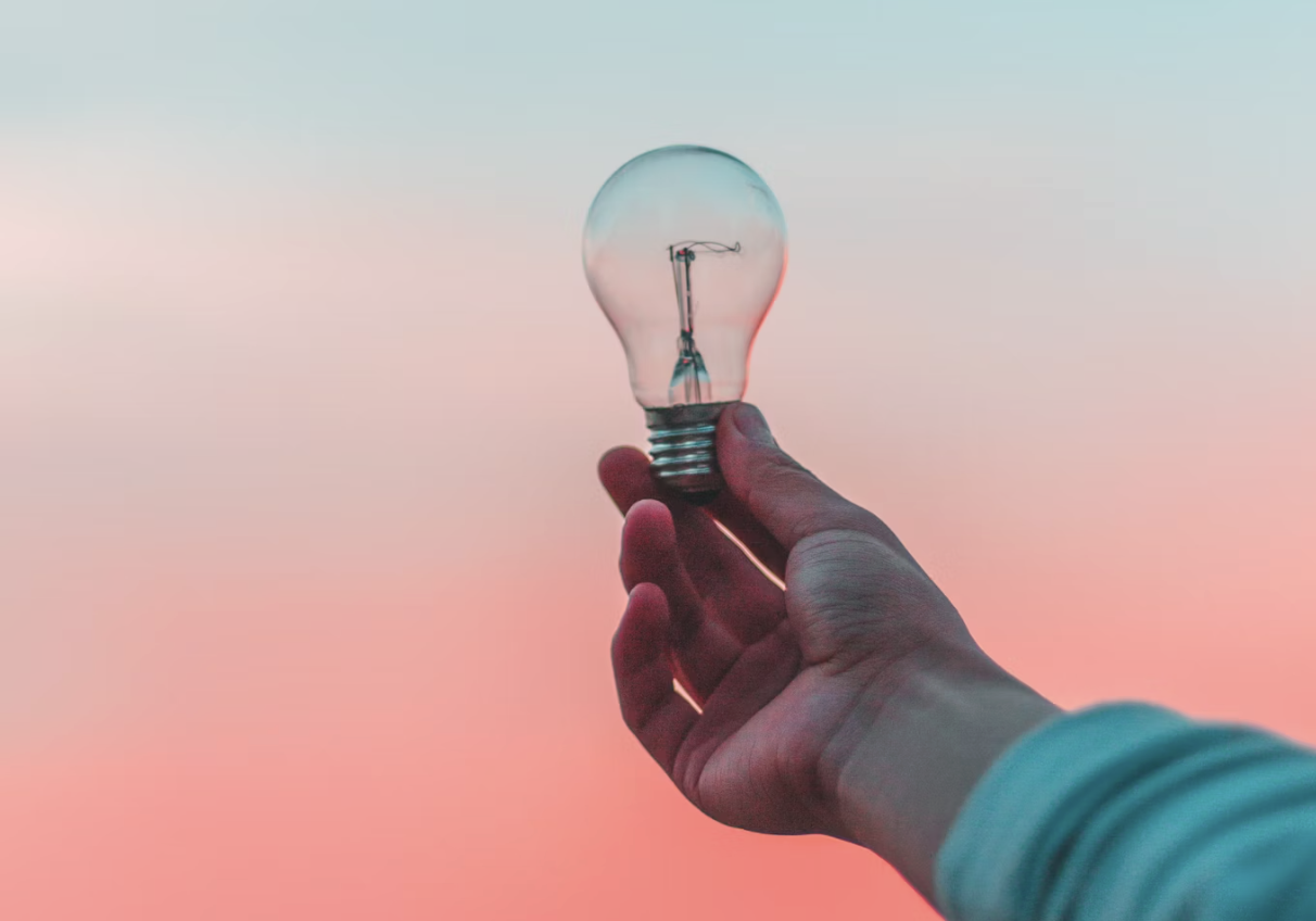 Not Sure What SaaS to Build? Try Tinkering with the Basics!